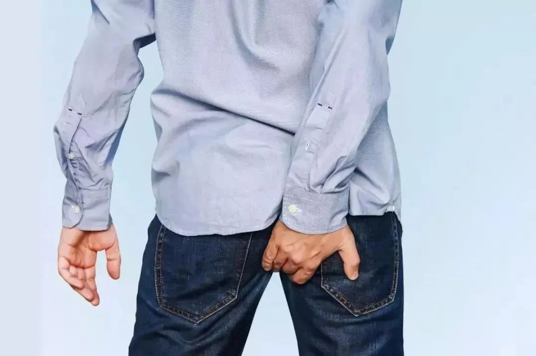 屁多你以為是排毒？醒醒吧，小病不理釀大禍！??！