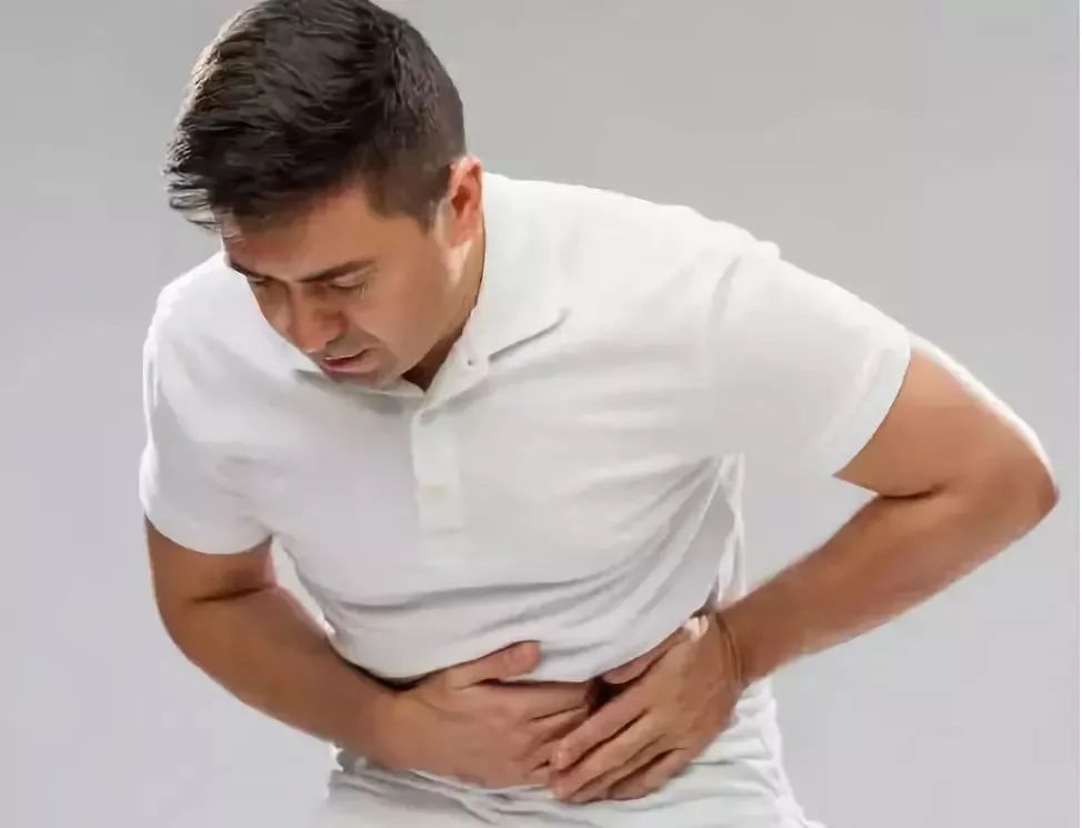 【警惕】消化系統(tǒng)生病了，需檢查這“4種”疾病，先不要胡亂吃藥！