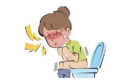 換季是“腸道”的一個(gè)坎，只要記住這一點(diǎn)，輕松調(diào)理腸道！！！