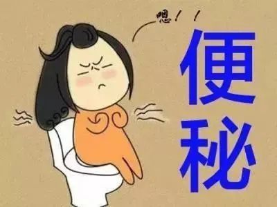 【秘友必看】劉畊宏老婆都羨慕他一天規(guī)律排便“4次”，學會這個方法真是太絕了！??！